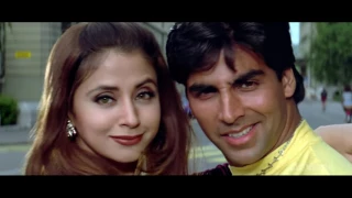 Aflatoon HD Urmila Matondkarآهنگی جالب برای خوشکل خودم در هند و در انگلیس جالب 