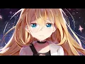 Download Lagu Nightcore - Happy Now (Lyrics)