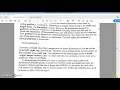 Java AWT Part4 by Dr Nidhi Arora