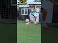 Download Lagu Feed the new @nike  Phantom 6…😱 …Play fearless @nikefootball