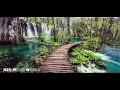 Download Lagu Instrumental - Semangat Pagi (By Nzo Music)