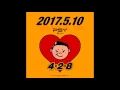 Download Lagu [Full Audio] PSY - New Face