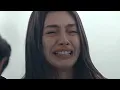 مصطفى كامل رحلة عمري