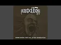 Download Lagu Voodoo People (Remastered)