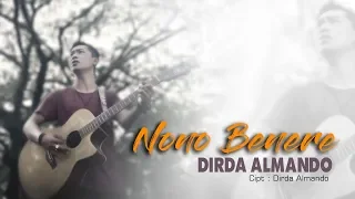 Download Dirda Almando - Nono Benere (OFFICIAL VIDEO) | Lagu Osing 2020 MP3