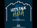 HOA Insurance Explained What Boards Owners and Managers Need to Know