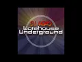Download Lagu DJ Hero - Warehouse Underground