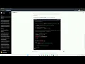install selenium node js