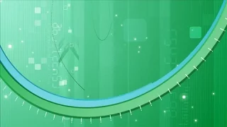 How to Create a Simple Software Using Visual Studio 2010 2012 2013