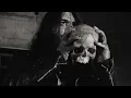 Download Lagu Outlaw - Those Who Breathe Fire feat. Georgios of Dödsrit (Official Music Video)