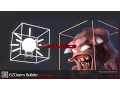 GZ Doom Builder Tutorial The Basics