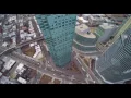 Citibank Building