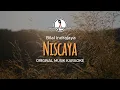 Download Lagu Niscaya - Bilal Indrajaya || KARAOKE ORIGINAL