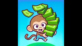 Is It Possible To Be A Millionaire In Monkey Mart