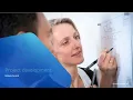 Project development