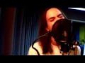Yngwie Malmsteen - LIAR (COVER) by Boban, Crni, Boombar