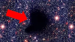 10 Misterios sin Resolver en Nuestro Universo