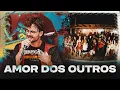 Lagu AMOR DOS OUTROS - Enzo O Bruxo - Brega do Bruxo 2.0
