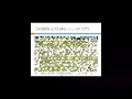 GPGPU Computing CUDA Programming Parallel Computing Session Part 1