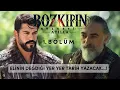 Lagu Yeni Dizi 2025 - | Bozkırın Gölgesi: Atilla 1.Bölüm