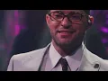 Gersinho - DEIXA EU ADORAR (DVD Deixa Eu Adorar)