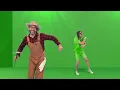 The IMPOSSIBLE Challenge! 🏆 Mini-Games Adventure | Danny Go! Dance Songs for Kids
