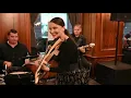 Download Lagu Lejla Piljević - Đelem, đelem instrumental