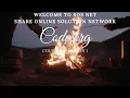 sOs Net - Code org