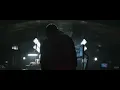 THE BATMAN || There, There (Radiohead)