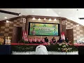 Download Lagu Ya dunya ajmalu maghna Vokal terbaik lomba rebana kapolres cup magetan