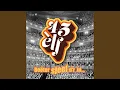 Download Lagu Beëter sjeef d'r in