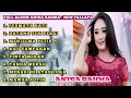 Download Lagu FULL ALBUM ANISA RAHMA PERMATA HATI, DATANG TUK PERGI, MENJELMA PETIR, BERSAMA NEW PALLAPA
