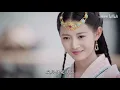 Download Lagu 陈钰琪  [ 不谓侠 MV]  - 新版倚天屠龙记