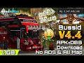 Download Lagu Bus Simulator Indonesia V4.4 APK+OBB | All Maps | Unlocked APK+OBB දැන්ම දා ගන්නව 🤑