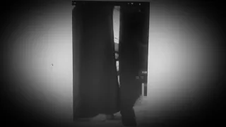 مغربية شوهة نسيت الكام مفتوحة 