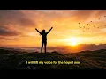 Held By Grace Every Breath Is Proof Day 1 The Pathway of Faith