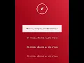 Ninho - Elle m’a eu (Lyrics)