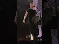 Michael Patrick Kelly Mönchengladbach 26 07.2026 - Got Your Back