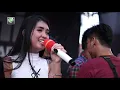 Lagu VERA CHANTIKA-PENGEN DI SAYANG.ANICA NADA SIANG.04 DESEMBER 2019.DESA BANTARWARU.MAJALENGKA