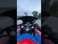 Download Lagu Wheeli kaisi lagi #stunt #viralvideo #rider #shortsviral #shorts