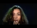 Ambra - Te Pertenezco