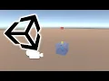 Unity Configurable Joint tips for Anchor Target and Connected Anchor