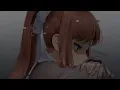 Download Lagu [ Nightcore ] - cry IF YOU WANNA cry