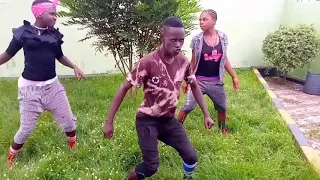 dogo f one1 zuwena official video directed kodro nyakabaya nyanda masome gude gude madafu j boy