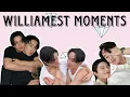 WilliamEst in Behind The Scenes of ThamePo | Must Watch😂 