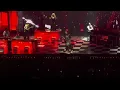 05 Hongos - Ricardo Arjona | Tour USA Blanco y Negro: Volver | May 19, 2023 | Houston, TX