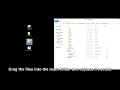 Download Lagu Grand Theft Auto: III | Fix Black Cars, No Menu, Dark Car Colors (Silent Patch) Steam