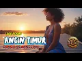 Lagu Angin Timur (Selat Saireri) -  Yosim - Black Melanesian | Official Music