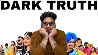 social media culture exposing me ft punjabi prank roasted vlogger roast freshy canadian