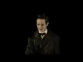 Cabaret - Willkommen